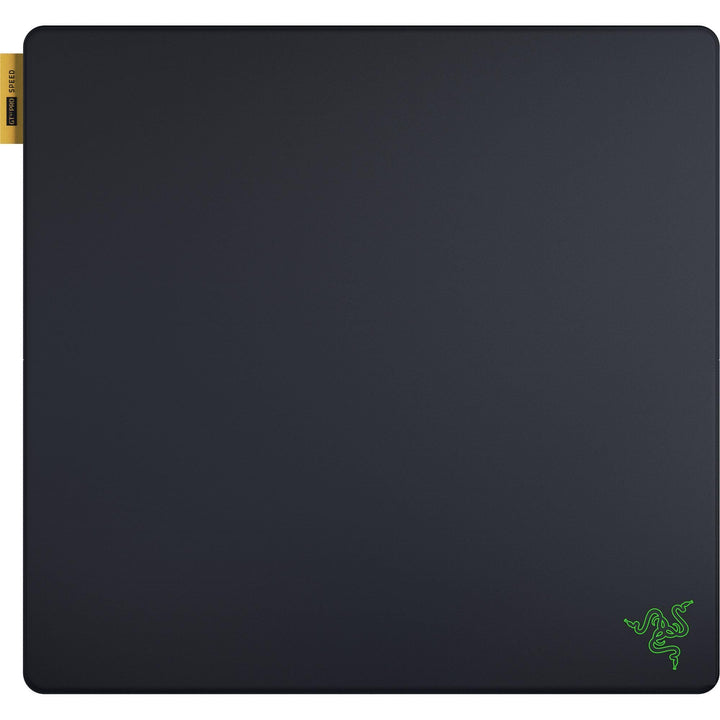 Razer Gigantus V2 Pro L - Speed - Weiches E-Sport-Gaming-Mauspad für Geschwindigkeit und Kontrolle -