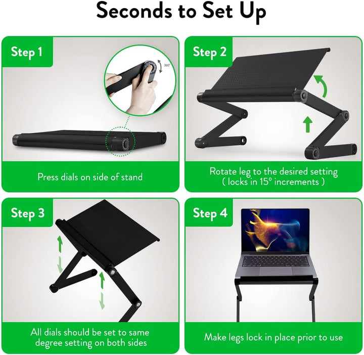 Verstellbare Höhe und Winkel Ergonomische Leseständer BOOK Halterung, Buch Halter, Tablet Ständer, D