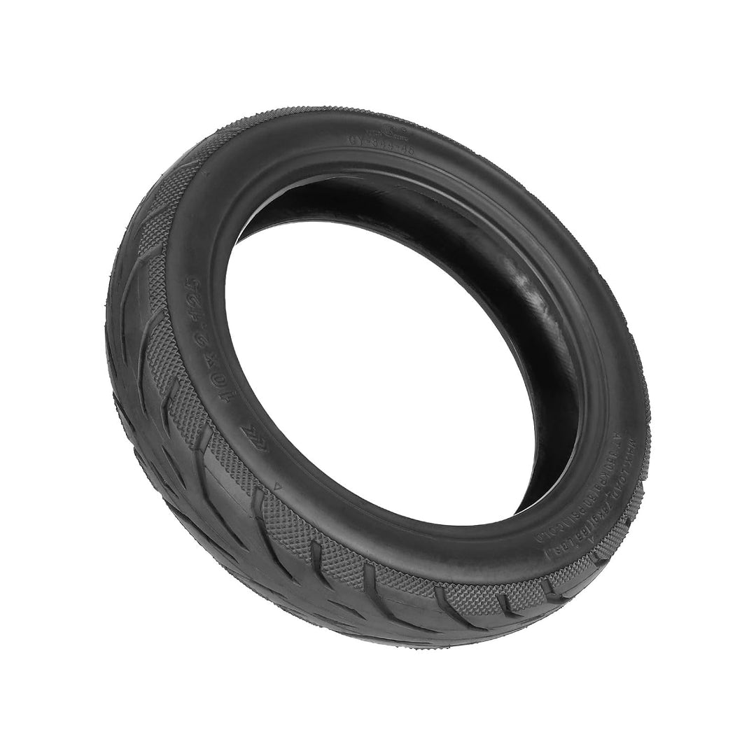 TREFAN 10x2,125 250 * 54 Aussen-und Innen Reifen für Ninebot F20 F25 F30 F40/Xiaomi 4Pro Elektroroll