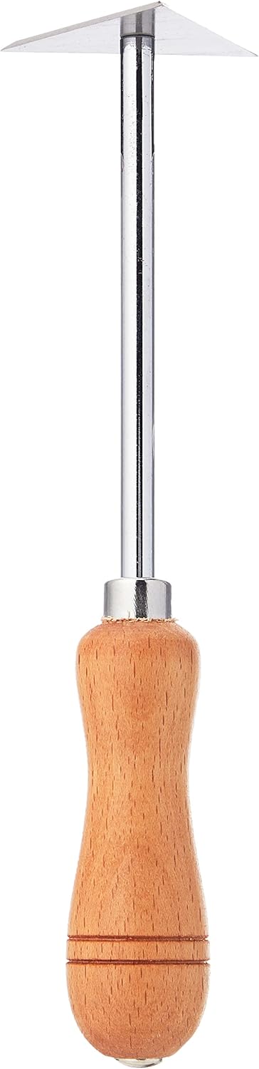 Stanley STA028823 Professional TriAngle ShAVehook