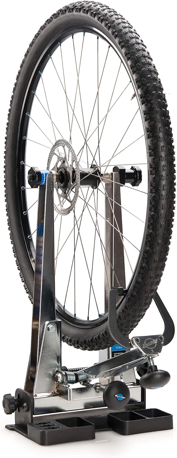 Park Tool Unisex – Erwachsene Hohlachsen -4001213, Black, 12/15/20mm