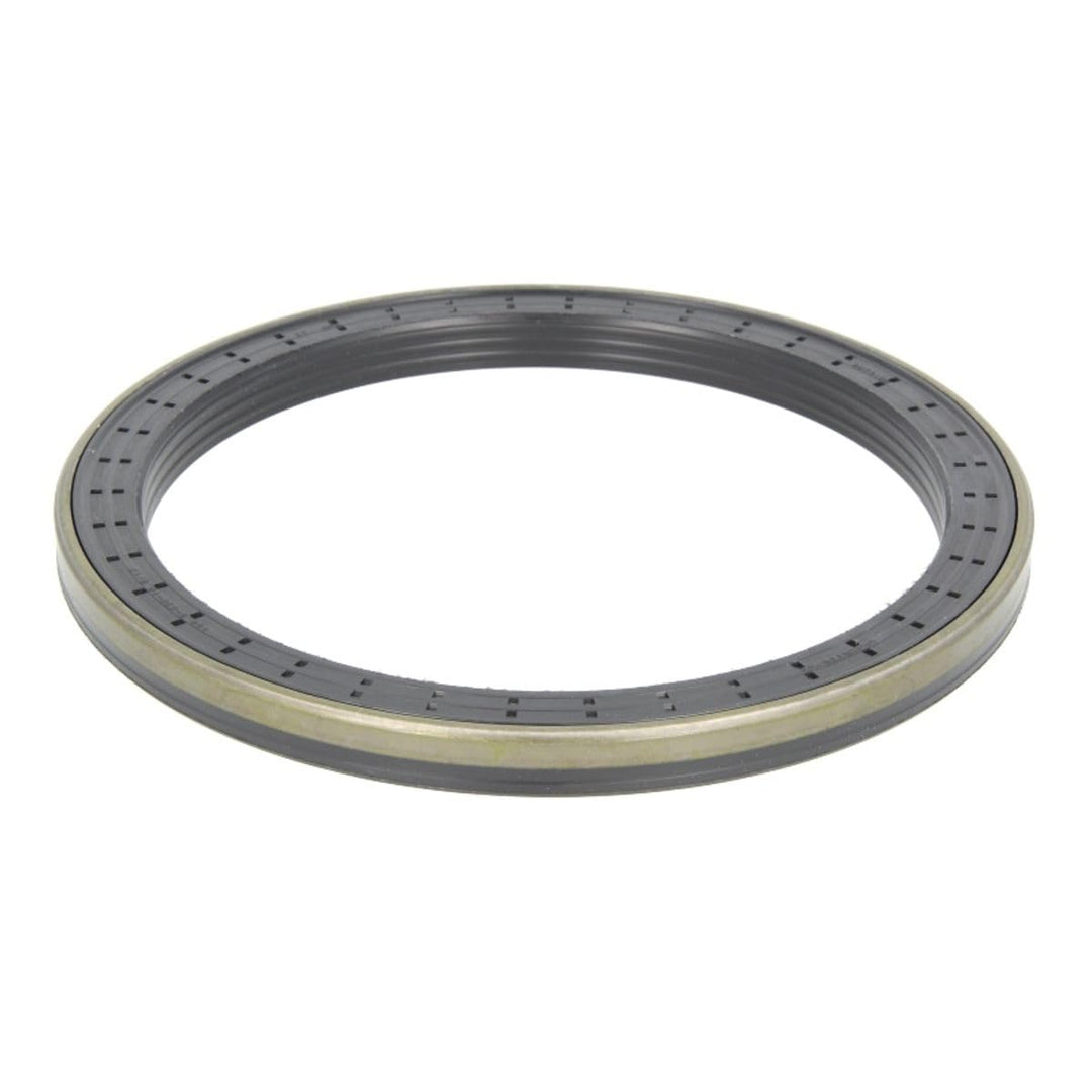 Dichtring CORTECO (12037008B)