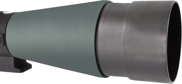 Bresser 20-60x85 Condor Porro Spektiv (mit wasserdichtem Gehäuse und hochwertiger Optik mit voller M