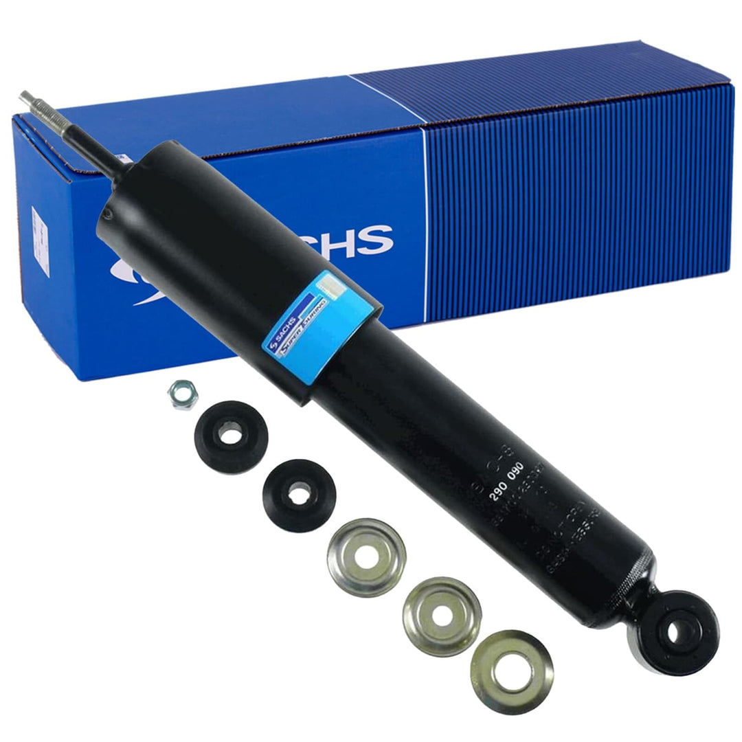 Sachs 290 090 Super Touring StoÃŸdämpfer