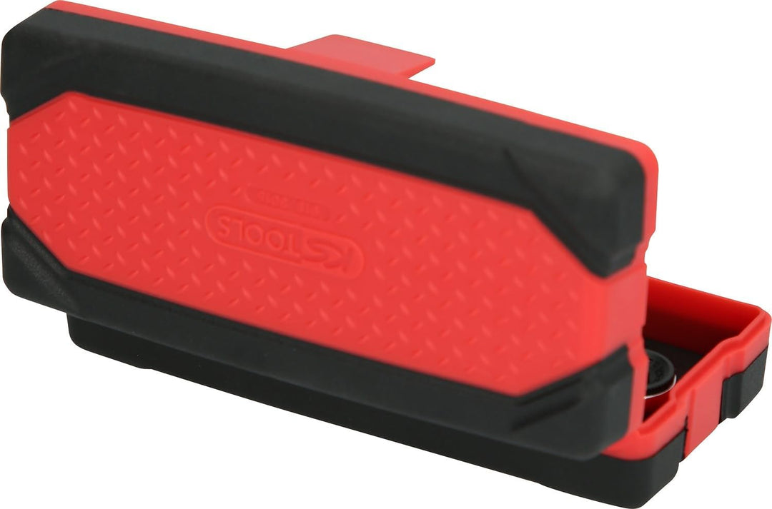 KS Tools 918.3015 CLASSIC Bit-Satz, Farbe