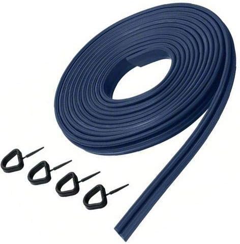 Bosch Professional FSN Splitterschutz für Führungsschiene