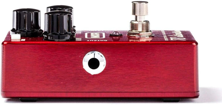 Dunlop Effektpedal Custom Badass `78 Distortion