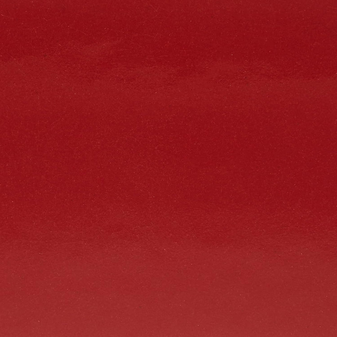 Emile Henry 5506-79 Baguette-Form, 240x150mm, Rot Red 240x150mm, Red 240x150mm