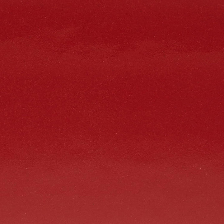 Emile Henry 5506-79 Baguette-Form, 240x150mm, Rot Red 240x150mm, Red 240x150mm