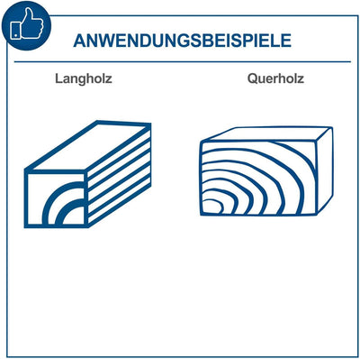 Scheppach DM1100T Drechselbank Drechselmaschine Drehbank | 4 Geschwindigkeiten | 400W | Werkstücke b