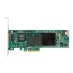AMCC 3ware 9690SA-4I Raid Controller Kit (SAS, PCI-e)