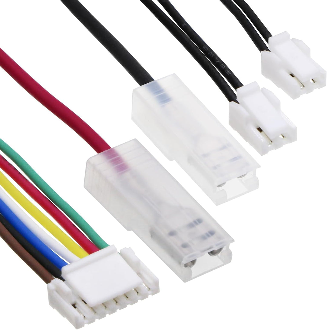 TCTK akkus Kompatibel mit [AEG] für AEG QX 9 1 50 IB, für PQ91-50MB, für PQ91-ALRGS, für PQ91-ALRGY,