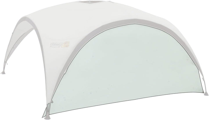Coleman Seitenwand für Event Shelter XL und Event Shelter Pro XL 4,5 x 4,5 m, Pavillon Seitenteil ,