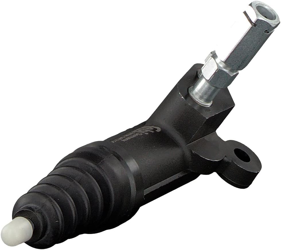 febi bilstein 26868 Kupplungsnehmerzylinder , 1 Stück