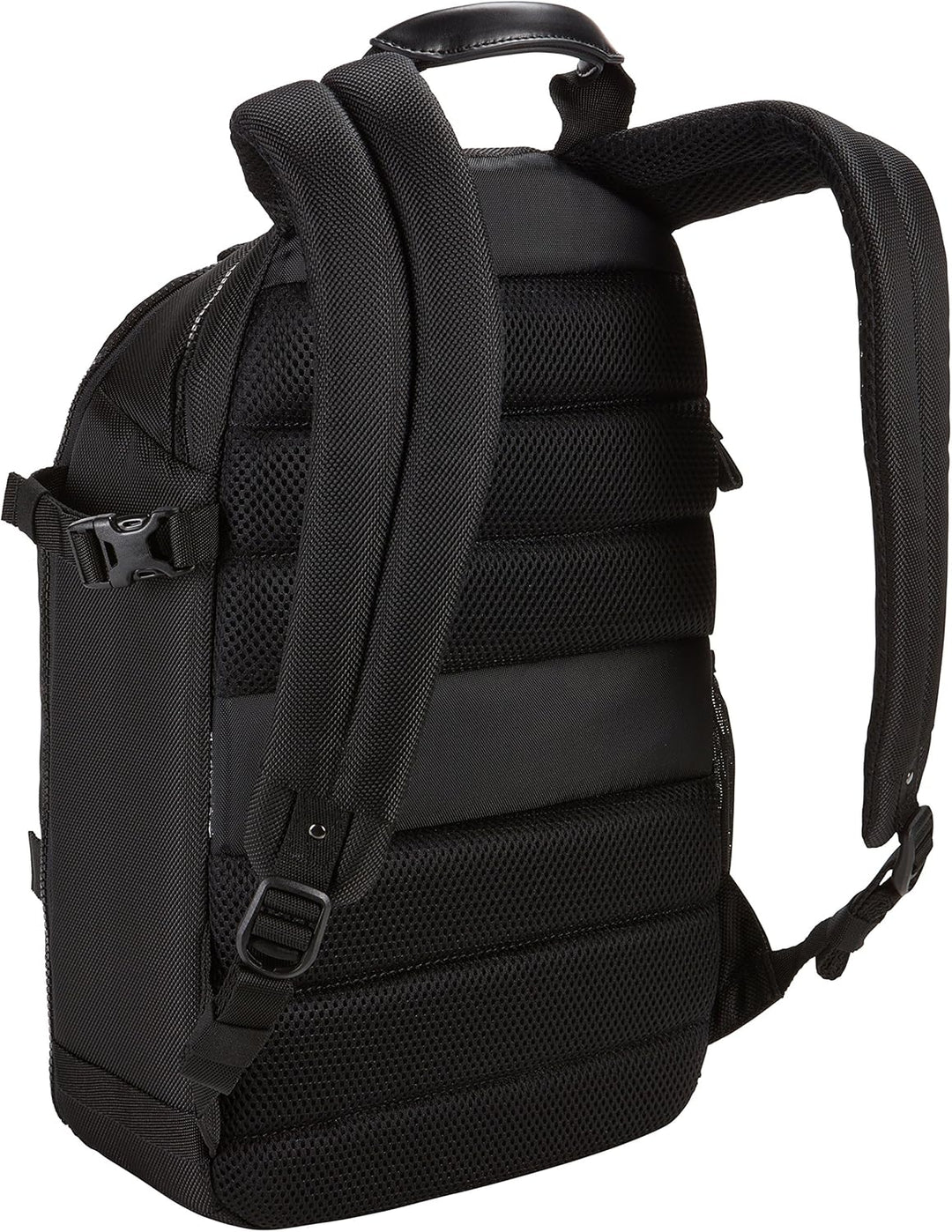 Case Logic Bryker Camera/Drone Medium Backpack