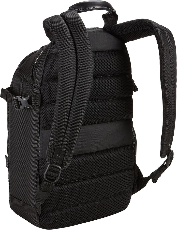 Case Logic Bryker Camera/Drone Medium Backpack