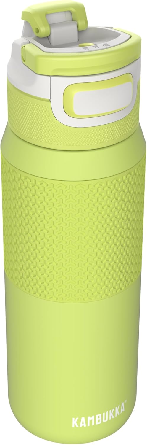 Elton Insulated 750ml Mojito Summer 750 ml Mojito Summer, 750 ml Mojito Summer