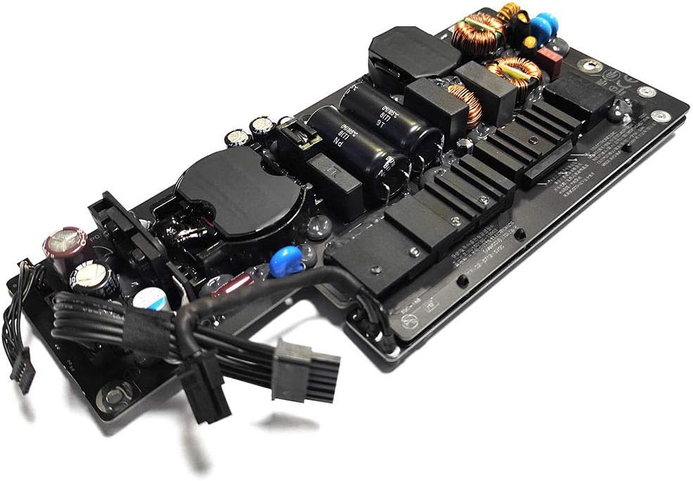 Original 185 W PSU A1418 Power Board Netzteil für Apple iMac 21,5 Zoll A1418 Ende 2012 Anfang 2013 M