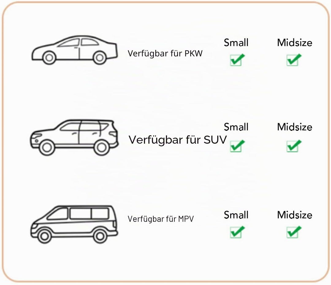 Cartoon-Bär-aufblasbares Autobett, abnehmbarer Sicherheitsgurt, aufblasbares Reisebett für Kleinkind