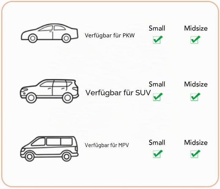 Cartoon-Bär-aufblasbares Autobett, abnehmbarer Sicherheitsgurt, aufblasbares Reisebett für Kleinkind