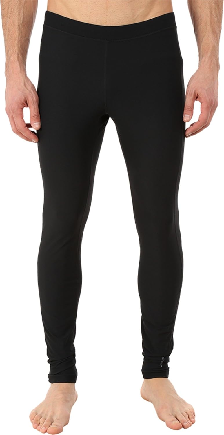 Brooks Herren Lauftights schwarz S