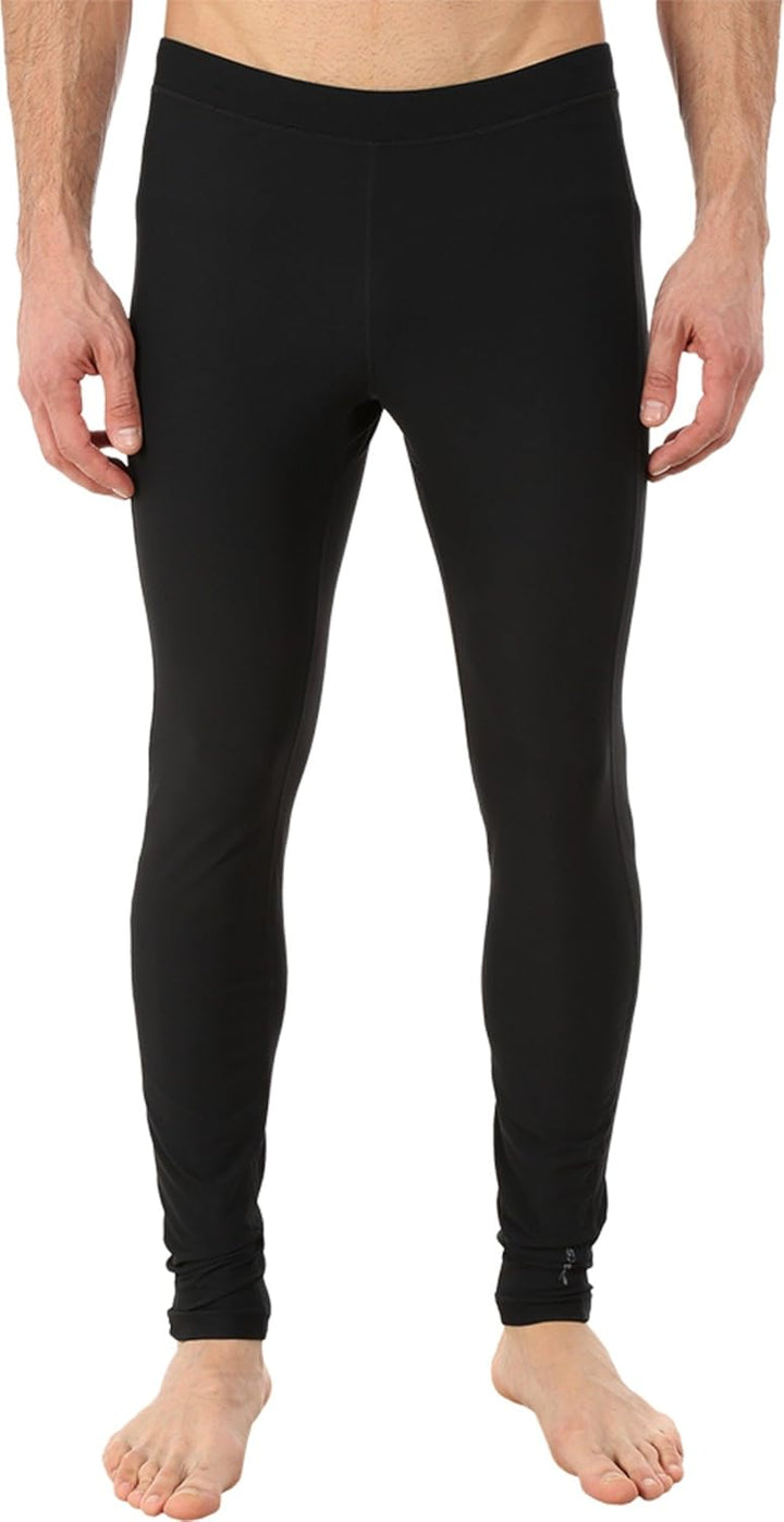 Brooks Herren Lauftights schwarz S