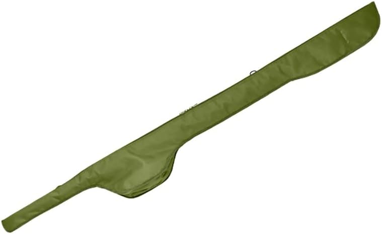 Trakker Housse NXG 13ft Rod Sleeve