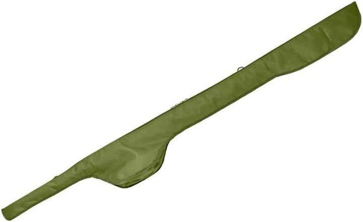 Trakker Housse NXG 13ft Rod Sleeve