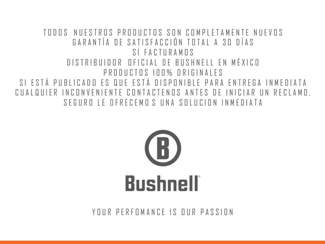 Bushnell Bpr1250 Fernglas, Schwarz, 12x50