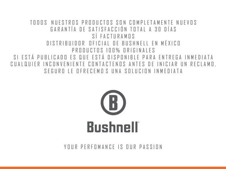Bushnell Bpr1250 Fernglas, Schwarz, 12x50