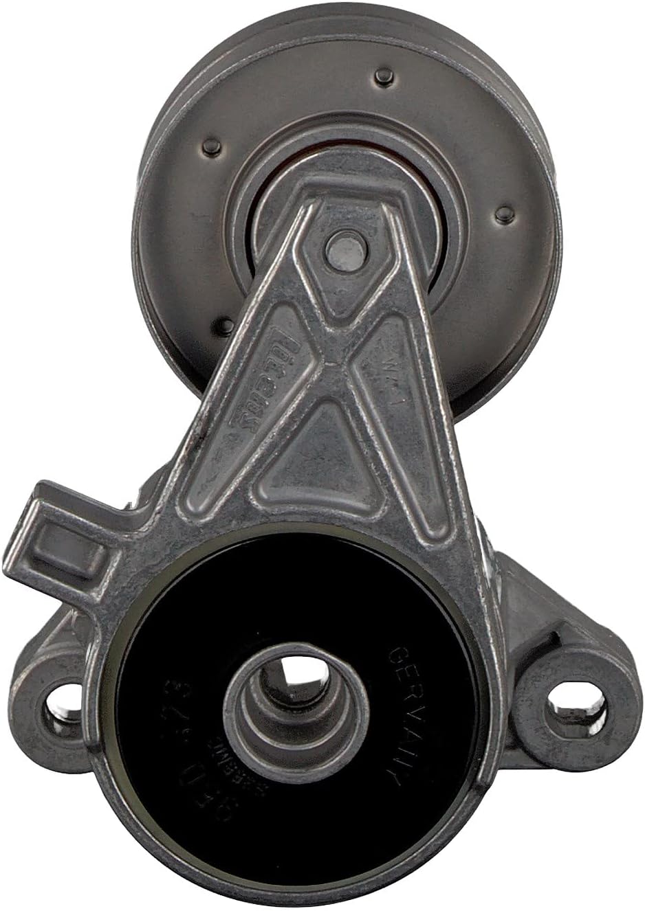 febi bilstein 24328 Riemenspanner für Keilrippenriemen , 1 Stück