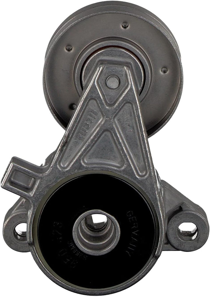 febi bilstein 24328 Riemenspanner für Keilrippenriemen , 1 Stück
