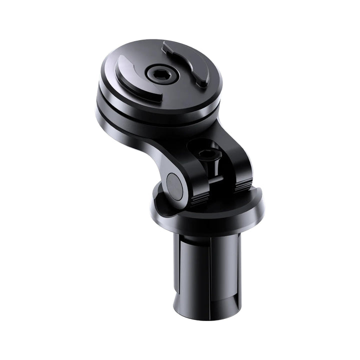 SP CONNECT Moto Stem Mount Single, Single
