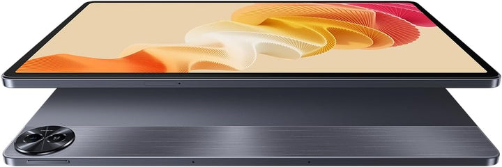 realme Pad 2 128GB 6GB Imagination Grey WiFi RMP2205 EU, Grey