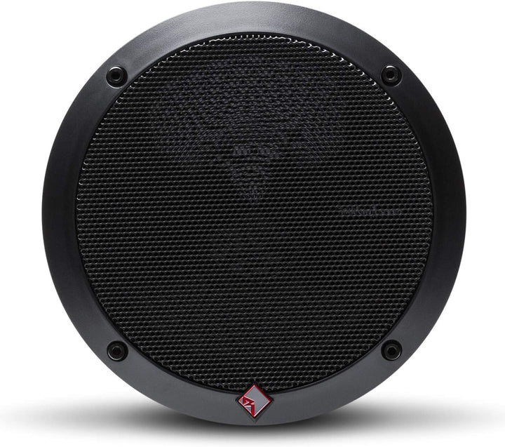 Rockford Fosgate P165-SE