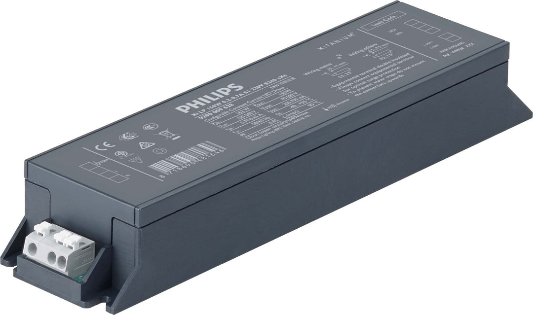 Xi LP 150W 0.2-0.7A S1 230V S240 sXt