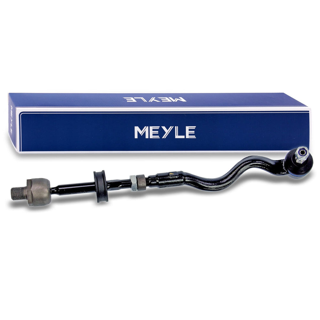 Meyle 316 030 4339 Spurstange vorn links 5.12