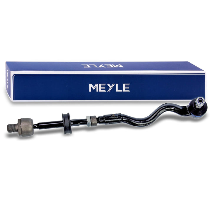 Meyle 316 030 4339 Spurstange vorn links 5.12