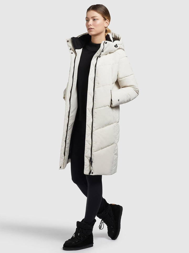 khujo Popjacke S 135, S 135