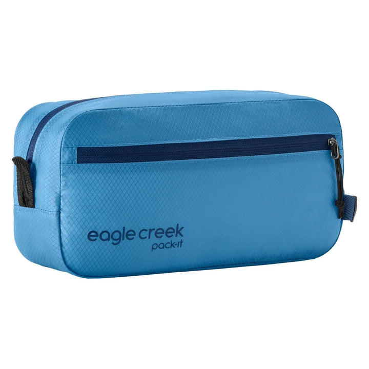 eagle creek Pack-It Isolate Quick Trip S Blue Dawn, S Blue Dawn