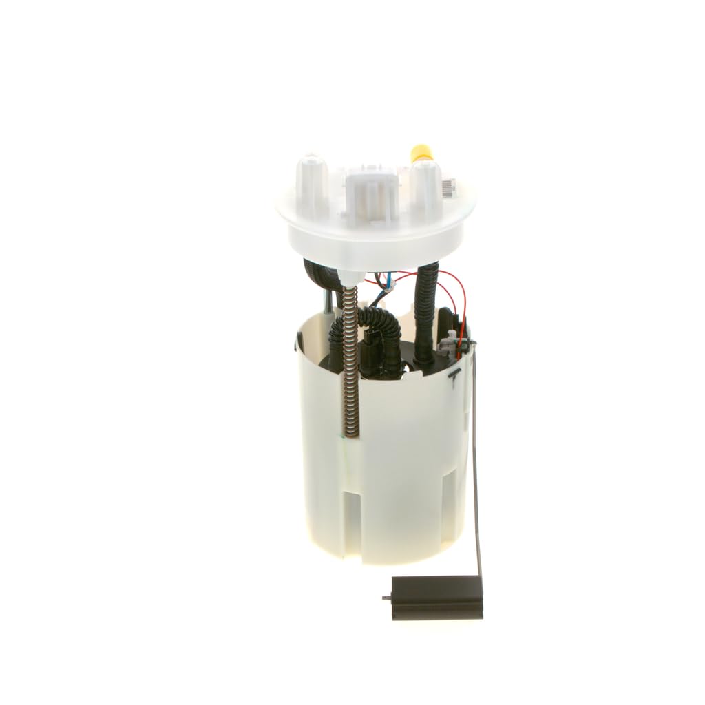BOSCH 0580313173 Kraftstoff-Fördereinheit