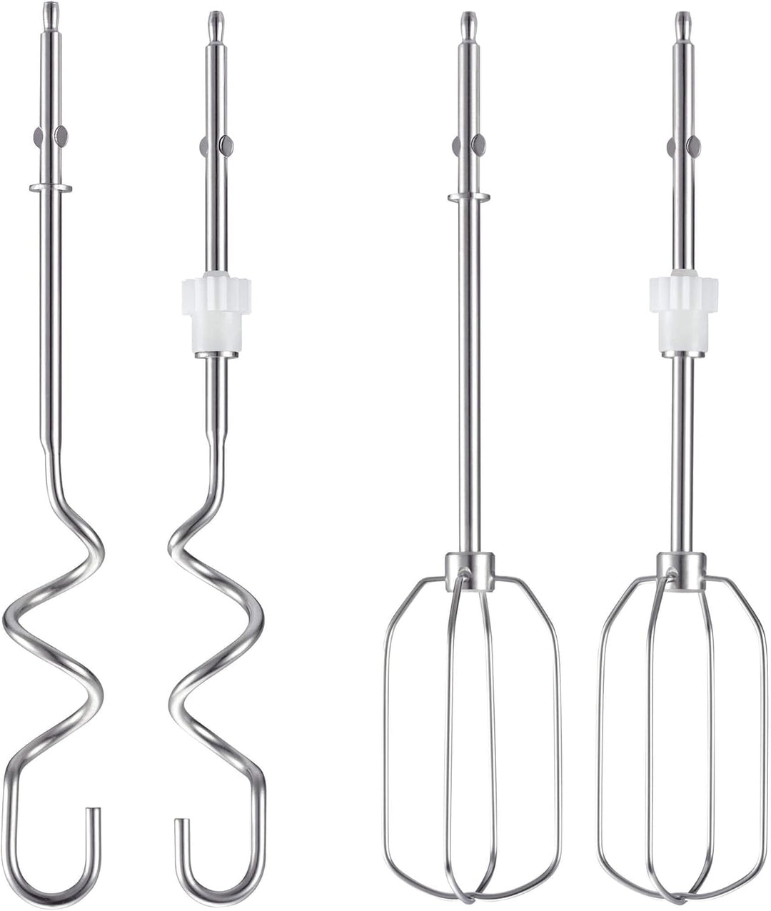 BATIDORA DE hand MIT CUBETA TEFAL HT3121