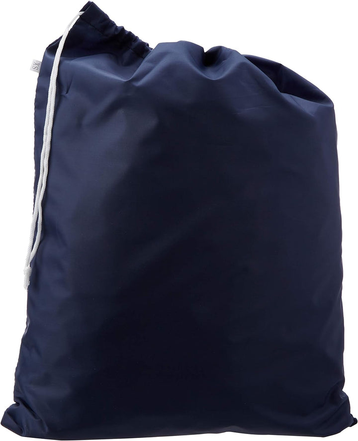 ProPlus Autoabdeckung 610084, extra klein Hülle, Hülle