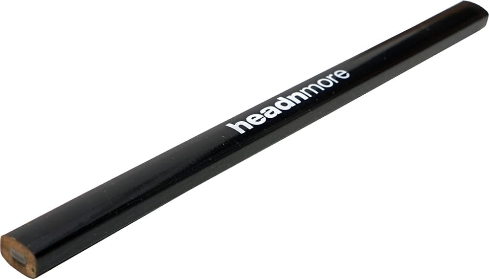 HEADNMORE Angebot für PARKSIDE PERFORMANCE® Akku-Schlagbohrschrauber PSBSAP 20-Li – 20 V, 64 Nm, Bru