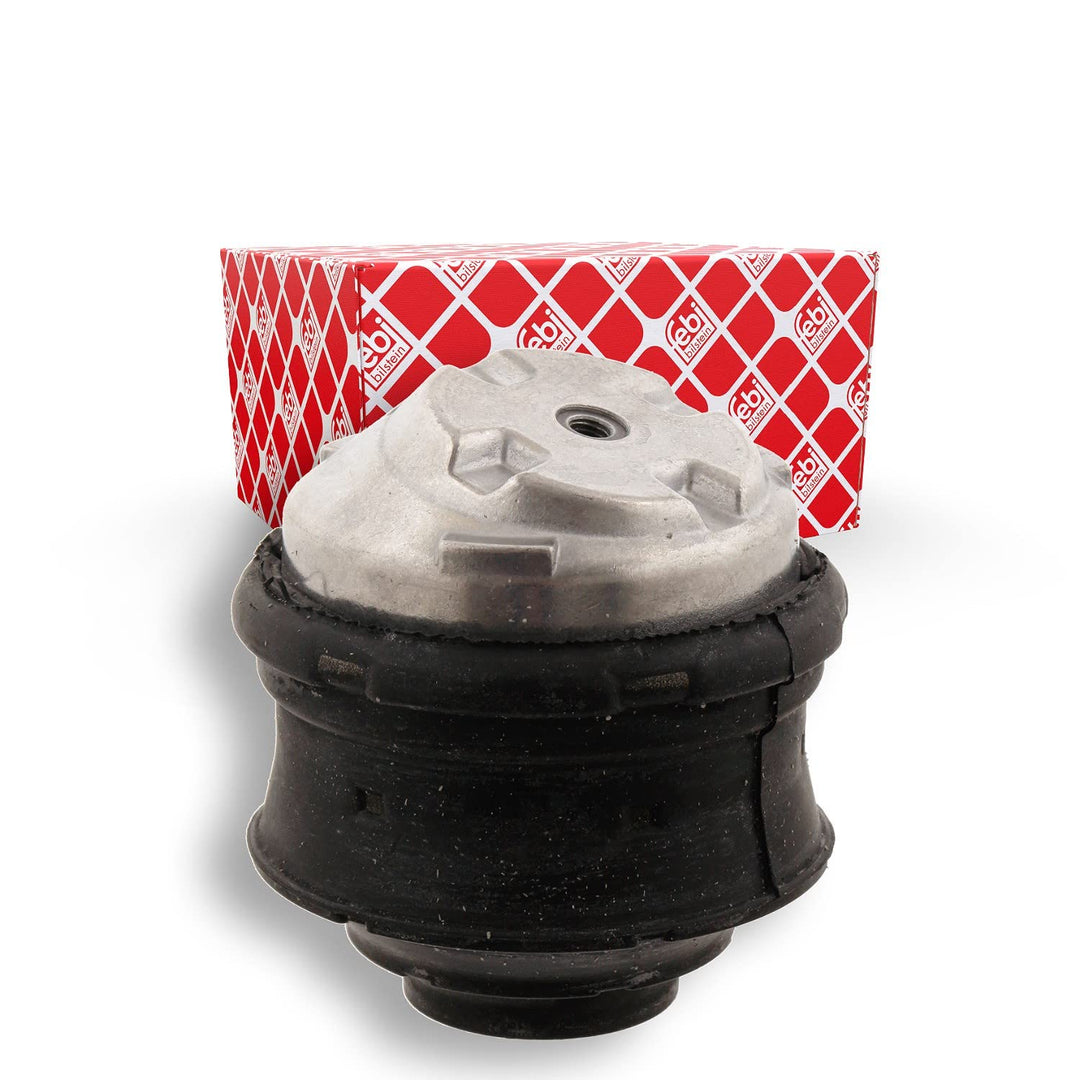 febi bilstein 29330 Motorlager , 1 Stück