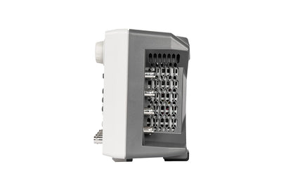 RIGOL DG4202 Funktions-Arbitrary-Waveform-Generator, 200 MHz, 500 MSa/s, 2 Kanäle, -115 dBc / Hz Pha
