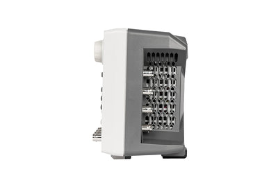 RIGOL DG4102 Function-Arbitrary -Waveform Generator, 100MHz, 500MSa/s, 2 Kanal, 115dBc/Hz Phasenraus