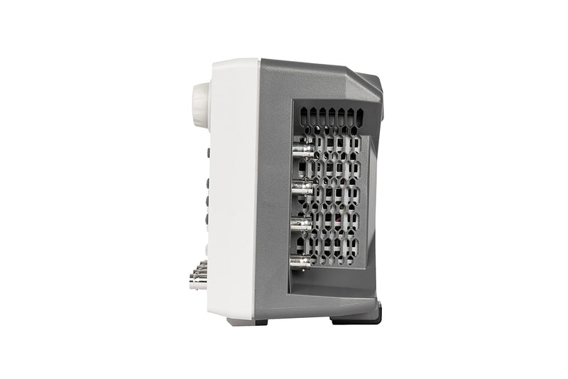 RIGOL DG4102 Function-Arbitrary -Waveform Generator, 100MHz, 500MSa/s, 2 Kanal, 115dBc/Hz Phasenraus