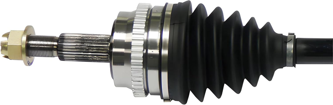 SKF VKJC 8533 Antriebswelle