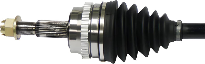 SKF VKJC 8533 Antriebswelle